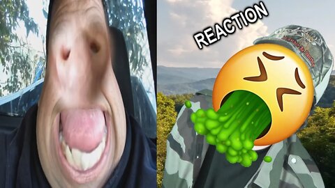 [YTP] Joey's Quickie Twinkie [Collab Entry] REACTION!!! (BBT)