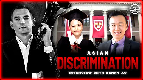 Affirmative Action Ruling Sparks Anti-Asian Hate: Asian-Americans Praise SCOTUS Decision