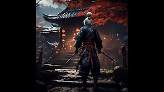 "Unveiling Nioh: Japan's Enigmatic Past Revealed"