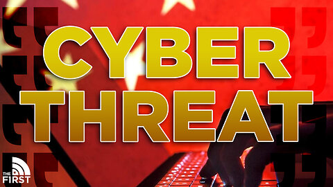 China's Cyber Capabilities Against America