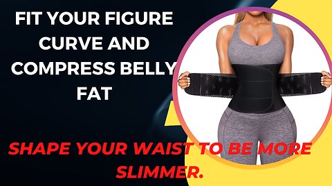 How to Lose Belly Fat /How to Lose Belly Fat Without Exercise