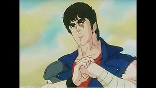 Y US? Fist of The North Star (1995) Review Mockery Climax