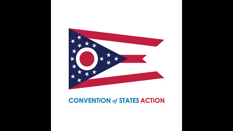 Ohio for Convention of States