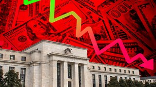 Federal Reserve Raises Rates for 10th Time