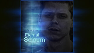 Eternal Sojourn (2012) — Full Album (Electronic Movements)