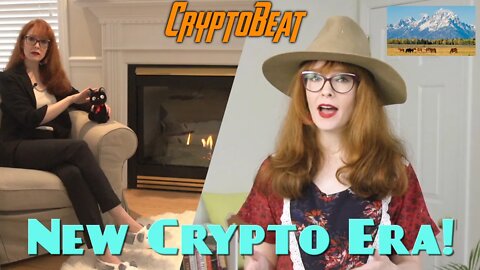 Crypto Floodgates Open in Wyoming!