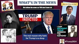 IBYA-What’s in the News-EP056