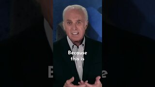 John MacArthur: Training Leaders at The Master's University #shorts #tmu #johnmacarthur