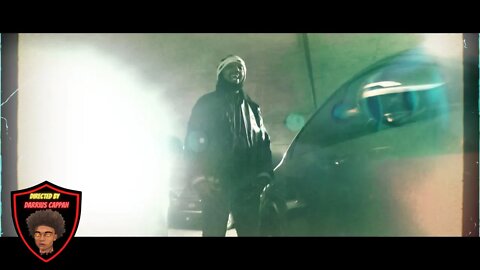 Adot - "Boost Mobile" (Official Video) 🎥By. @Darrius Cappah