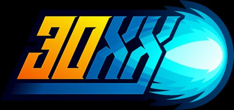 30XX game play [02/08/2022]