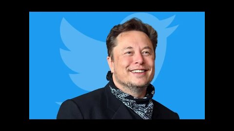 Elon Musk Buys Twitter for $44B and Will Privatize Company