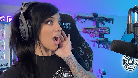 LIVE! Scary Games tonight w/ HeatheryLynnnOh