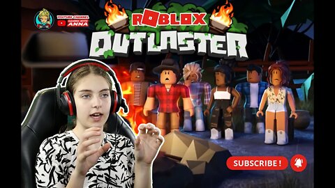 Roblox Outlaster - How To Find Advantages! GWA