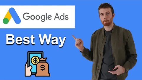 Best Way To Generate Leads In Google Ads 2022