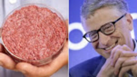 Bill Gates Caught Admitting ‘Climate Change Is WEF Scam’ to Inner Circle