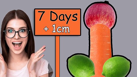 Drink a carrot, apple with lime, it may be excellent for you #69