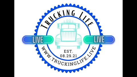 Sunday Brunch Re-Wind with Trucking Life