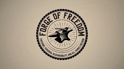 Episode 17. The Forge of Freedom – Were the Perpetrators of the Holocaust Just Following Orders?