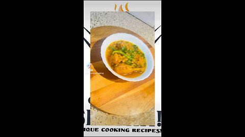 Ramadan series ep 17 viral #ramadan2024 Sahur special chicken daal #sahur2024# fullrecipe #alldone