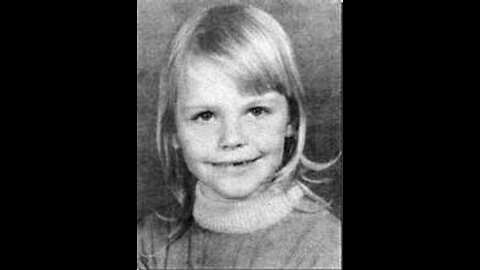 Ontario Cold Cases - The Podcast: Upcoming Episode! Cheryl Hanson