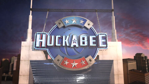 Huckabee ~ Full Show ~ 17th October 2020