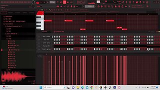 HOW TO MAKE TRON BEATS LIKE DB