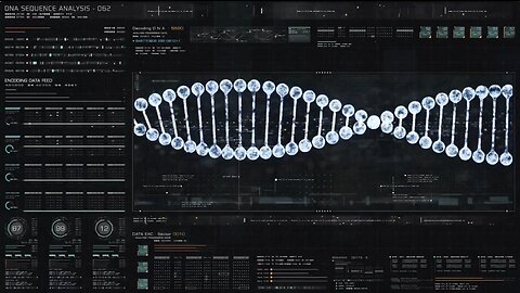 Gene Editing & The CRISPR Curse