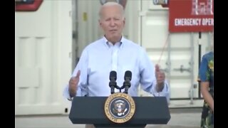 Biden: ‘I Was Sort of Raised in the Puerto Rican Community at Home’