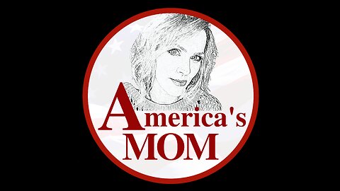 Americas Mom & The Mr. LIVE!