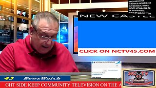 NCTV45 NEWSWATCH PRIMARY ELECTION RESULTS UNOFFICIAL MAY 16 2023