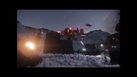 NEW : Drake Cutlass Steel Star Citizen #short