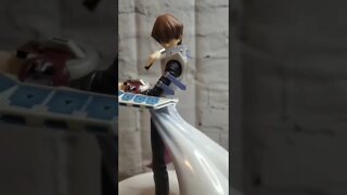 Den Knight Quickie: Seto Kaiba #youtubeshorts #fyp #review #unboxing #foryou #trending #viral