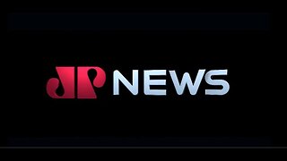 Conheça o novo canal de TV Jovem Pan News