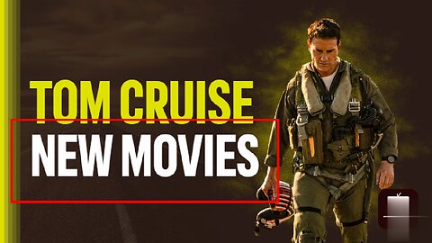 tom cruise movies clip