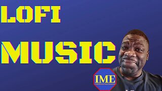 Lofi Chill Music | Enjoy Music 01202023 | Isaac M