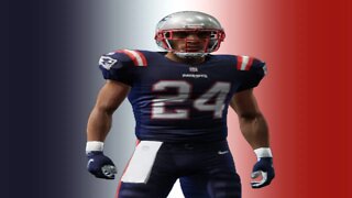 How To Create Ty Law Madden 23