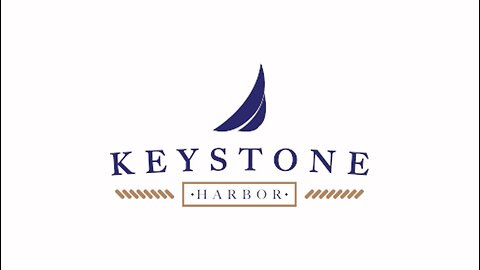 Business Podcasts | The Keystone Harbor 42.5X Growth Success Story & Case Study "Thanks So Much I Really Appreciate Everything That You Have Done For Us."