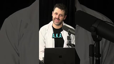 Don't Ask About Periods - From The Boyscast Podcast