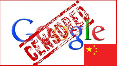 Why Google is Blocked in China: Hacking, and Why Totalitarianism Fears Free Access to Information