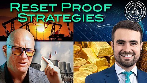 Tavi Costa: 5 Market Positioning Strategies for Debt Reset Times