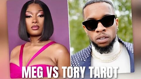 🔮MEG VS TORY - THE REAL VERDICT ⚖️