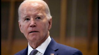 3 Americans killed, others wounded in drone attack in Jordan: Biden