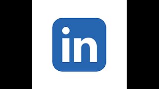 Lane Dockstader - LinkedIn Coach