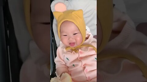 so cute baby laughing smile 😍😍😍 #viral #shortsvideo