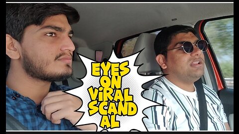 Eye on Talabat rider's viral video in Urdu/Hindi