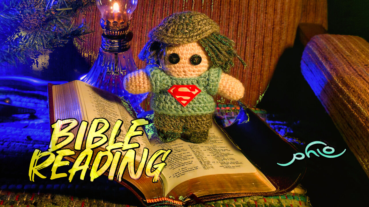 Bible Reading Proverbs 21 24 2 Corinthians 3 bible-reading-proverbs-21-24-2-corinthians-3