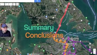 Better for half price: Auckland Light Rail Alternatives Part 3 of 3