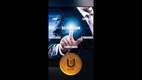 UCOIN