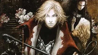 🌟🎮 Castlevania: Lament of Innocence - Trilha Sonora Deslumbrante em 4K 🌟🎮TRACK-#1