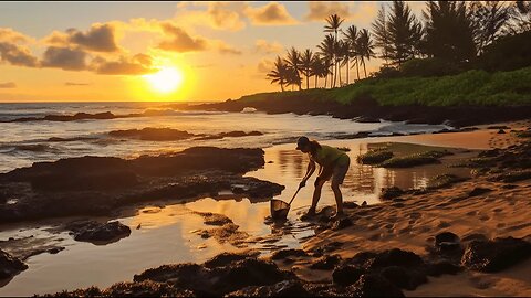 Transform Your Kauai Vacation: Unforgettable Volunteering Opportunities 🌴🤝